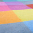 Фото #5 товара Пикник полотенце Spokey Плед цветной 130х150 см