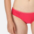 REGATTA Aceana Brief Bikini Bottom