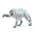 Schleich Eldrador Eistiger| 70147