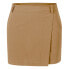Фото #1 товара Montura Outdoor Stretch Skirt