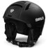 BRIKO Canyon helmet