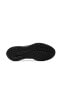 Unisex Günlük Siyah Ayakkabı Sneaker Koşu Ayakkabısı