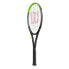 Фото #3 товара WILSON Blade 100L V7.0 Tennis Racket