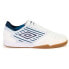 Фото #2 товара UMBRO Chaleira II Pro IN Indoor Football Shoes