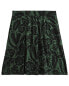 Фото #4 товара Boden Jersey Mini Skirt Women's
