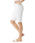 Фото #3 товара Women's Shape Effect Bermuda Shorts