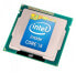 Intel Core i3-10100 p Core i3 3.6 GHz - Skt 1200 Comet Lake