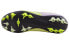 Nike Phantom GX Academy AG DD9469-705 Football Boots