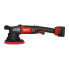 Milwaukee FUEL Akku-Polierer M18 FROP21-502X - фото #4