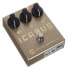 Caroline Guitar Company Icarus Overdrive