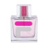 Фото #2 товара FILA Prestige Eau De Parfum Vaporizer 100ml