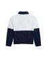 Фото #2 товара Big Boys Bayport Nautical Water-Resistant Jacket