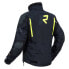 RUKKA Shield-RD jacket