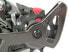 Sram Red AXS D1 Rear Derailleur, Short Cage 12-Speed