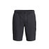 BOSS Speedflex 10247682 shorts