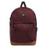 Фото #1 товара VANS Old Skool Trek 30L backpack