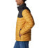 Фото #5 товара COLUMBIA Powder Lite™ jacket