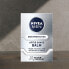 Фото #2 товара After Shave Balsam "Silver Protect"