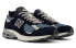New Balance NB 2002R "Refined Future" M2002RDF Sneakers