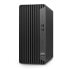 Фото #2 товара HP Elite 600 G9 i5-13500/16GB/512GB SSD desktop pc