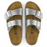 Фото #5 товара Birkenstock Arizona BF