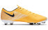 Nike Vapor 13 Academy FGMG AT5269-801 Football Cleats