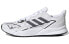 Фото #1 товара Обувь спортивная Adidas X9000l2 Heat.Rdy, беговая,