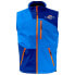 Фото #1 товара COLMIC Softshell vest