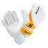 HUARI Higino gloves