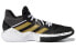 Adidas Harden Stepback 1 FX7655 Sneakers