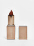 Фото #2 товара Laura Mercier Rouge Essential Lipstick Mini - Brun Naturel