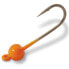 Фото #1 товара MAGIC TROUT Pro T Jig Head -3 Units