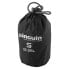 PINGUIN Raincover 15-35L Compression Bag