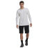 ფოტო #5 პროდუქტის FIVE TEN Graphic long sleeve T-shirt