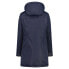 Фото #2 товара CMP 33K2196 parka