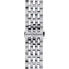 Фото #6 товара Наручные часы Invicta Specialty Automatic 43198.