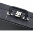 Kühnl & Hoyer 60031 Case for Valve Trombone
