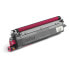 Brother TN248XLM Magenta Toner Cartridge - Toner Cartridge - magenta