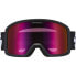 SWEET PROTECTION Firewall RIG Reflect Low Bridge Ski Goggles