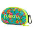 Фото #4 товара FUNKITA Case Closed Goggle Case