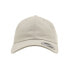 Фото #3 товара FLEXFIT Cap Low Profile Cotton Twill