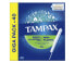 Фото #7 товара TAMPAX SUPER tampon 40 units