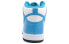 Nike Dunk High 429984-106 Sneakers