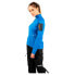 Фото #5 товара ECOON Active Baselayer Long Sleeve Base Layer