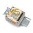 Фото #1 товара PLC-M12 Base v1.1 - zestaw do prototypowania przemysłowego PLC - M5Stack K011-B-V11