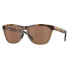 ფოტო #1 პროდუქტის OAKLEY Frogskins Range Polarized Sunglasses