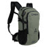 Фото #2 товара AMPLIFI TR12 backpack 12L