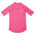 Фото #1 товара O´NEILL UV N3800003 Short Sleeve T-Shirt