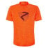 ZIENER Nolaf short sleeve T-shirt