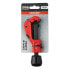 Фото #3 товара STEIN Pipe cutter 3-22 mm